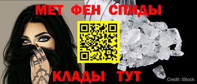 марки lsd Рузаевка